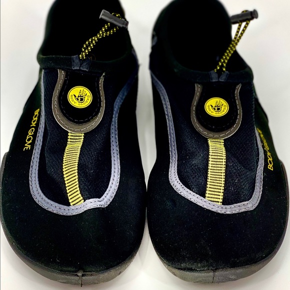 Body Glove Other - BODY GLOVE-Size 11-Men’s Water Shoe